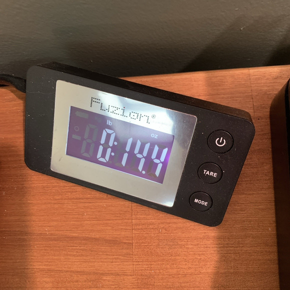 Womens Patchwork Open Knit Cardigan Sweater Sz S Fairy Grunge Boho‎ Wool Blend - Picture 11 of 12